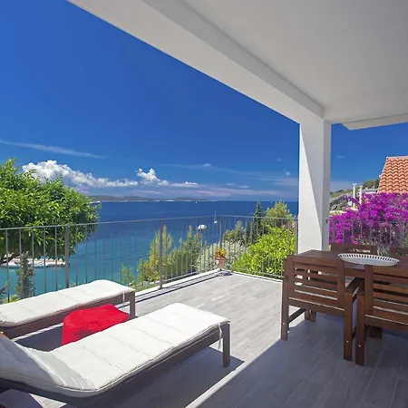Blue Bay Residence Hvar Town Exterior photo