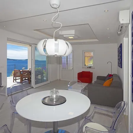 Blue Bay Residence Hvar Town Exterior photo