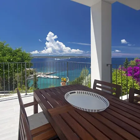 Blue Bay Residence Hvar Town Exterior photo