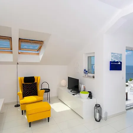 Blue Bay Residence Hvar Town Exterior photo