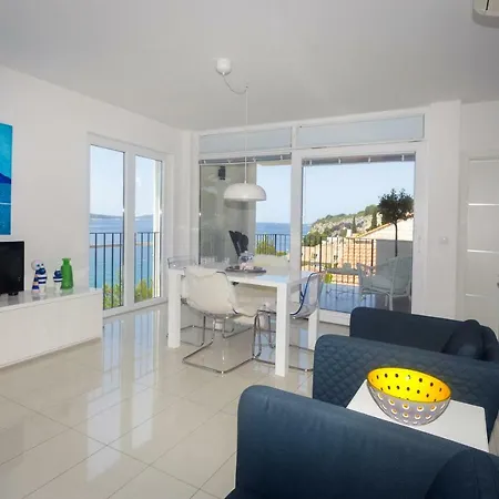 Blue Bay Residence Hvar Town Exterior photo