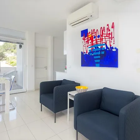 Blue Bay Residence Hvar Town Exterior photo