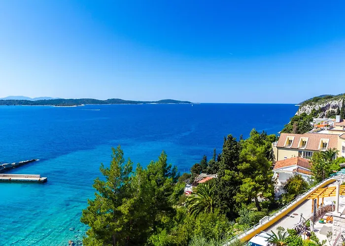 Blue Bay Residence