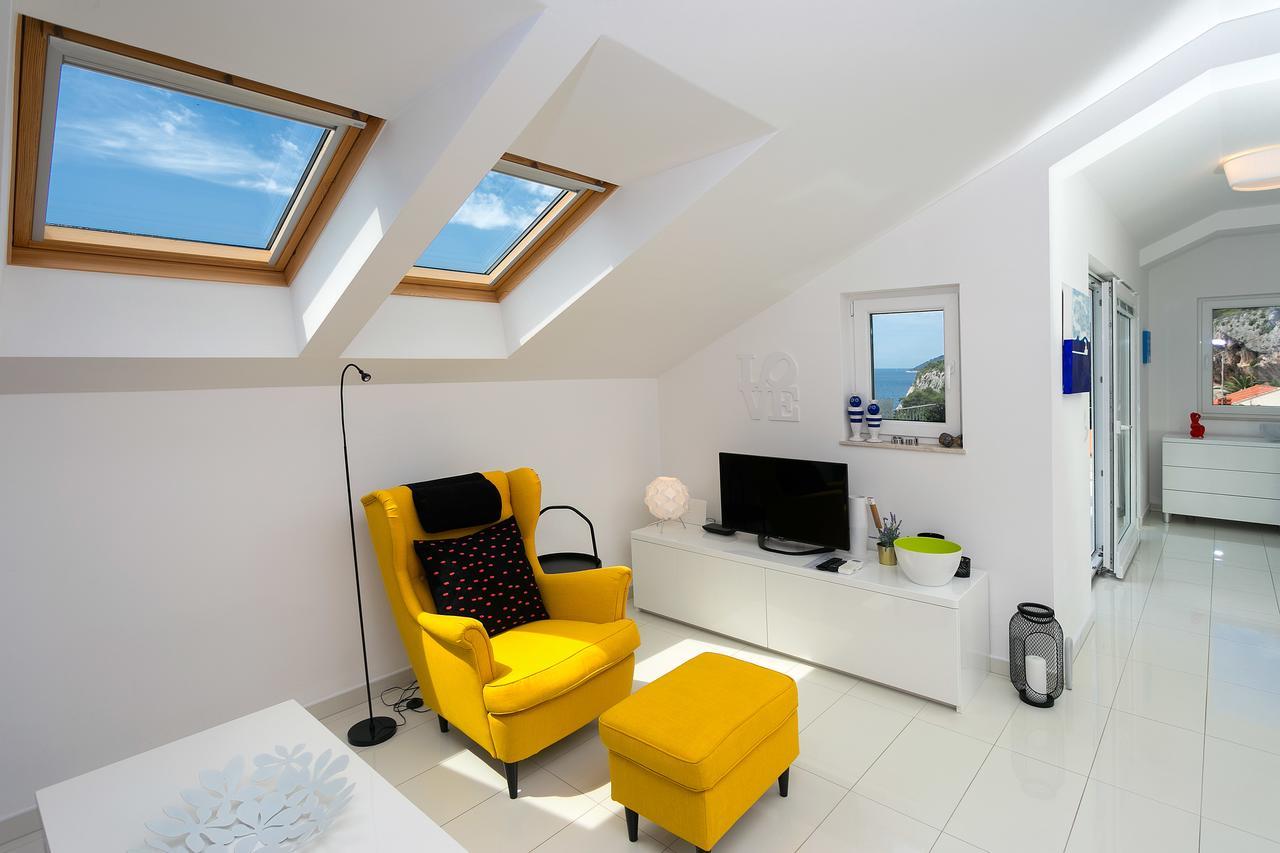 Blue Bay Apartment Hvar Town